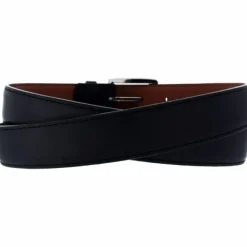 Brighton Norton Dress Satin Buckle Belt Online