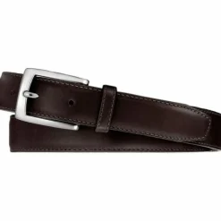 Brighton Norton Dress Satin Buckle Belt Online