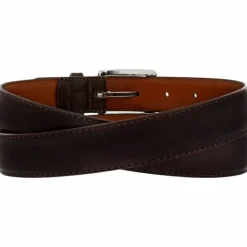 Brighton Norton Dress Satin Buckle Belt Online