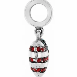 Brighton Of The Heartland Charm Multi Hot