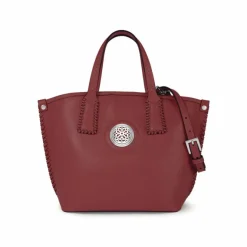 Brighton Oriana Small Tote Fashion