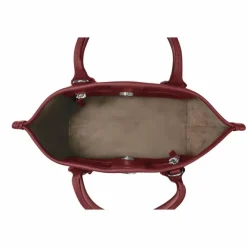 Brighton Oriana Small Tote Fashion