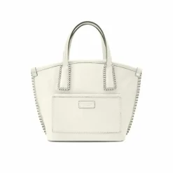 Brighton Oriana Small Tote Fashion