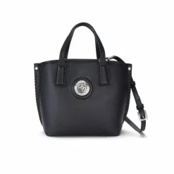 Brighton Oriana Small Tote Fashion