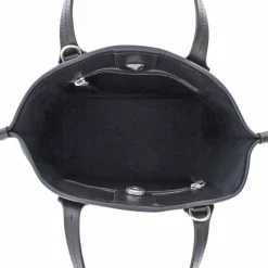 Brighton Oriana Small Tote Fashion