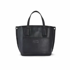Brighton Oriana Small Tote Fashion