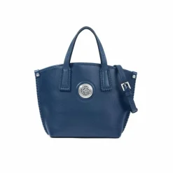 Brighton Oriana Small Tote Fashion