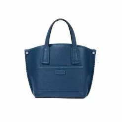 Brighton Oriana Small Tote Fashion