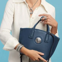 Brighton Oriana Small Tote Fashion