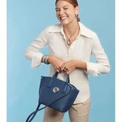 Brighton Oriana Small Tote Fashion