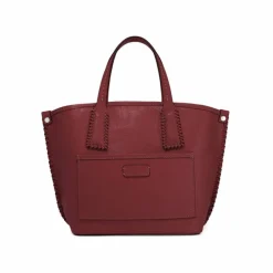 Brighton Oriana Small Tote Fashion
