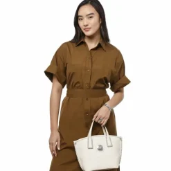 Brighton Oriana Small Tote Fashion