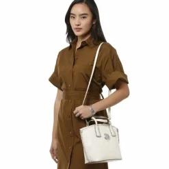 Brighton Oriana Small Tote Fashion