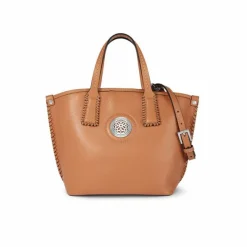 Brighton Oriana Small Tote Fashion
