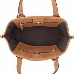 Brighton Oriana Small Tote Fashion