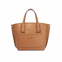 Brighton Oriana Small Tote Fashion