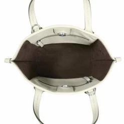 Brighton Oriana Small Tote Fashion