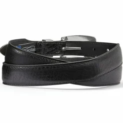 Brighton Orvieto Belt Hot