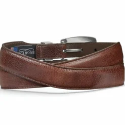 Brighton Orvieto Belt Hot
