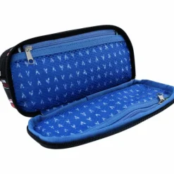 Brighton Pack-It Pouch LoveScribble Best