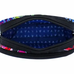 Brighton Pack-It Pouch LoveScribble Best