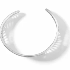 Brighton Palmetto Cuff Bracelet Fashion
