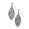 Brighton Palmetto French Wire Earrings Online