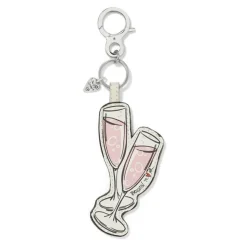 Brighton Paris Blooms Champagne For Two Handbag Fob Multi Online