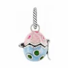 Brighton Peep A Boo Charm Multi Clearance