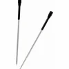 Brighton Pen Pal Long Pen Refill Black Clearance