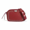 Brighton Perry Mini Camera Bag New