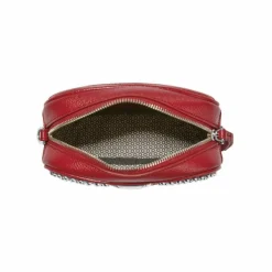 Brighton Perry Mini Camera Bag New