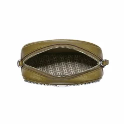 Brighton Perry Mini Camera Bag New