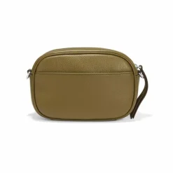Brighton Perry Mini Camera Bag New
