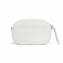 Brighton Perry Mini Camera Bag New