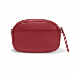 Brighton Perry Mini Camera Bag New