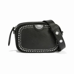Brighton Perry Mini Camera Bag New