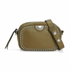 Brighton Perry Mini Camera Bag New