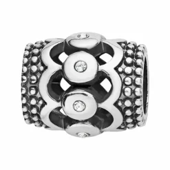 Brighton Piazza Bead Silver Online