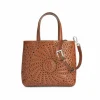 Brighton Piccola Mini Tote Online