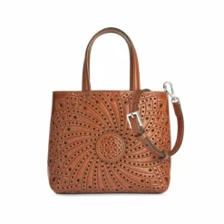 Brighton Piccola Mini Tote Online