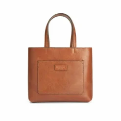 Brighton Piccola Mini Tote Online
