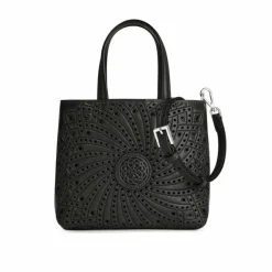 Brighton Piccola Mini Tote Online