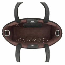 Brighton Piccola Mini Tote Online