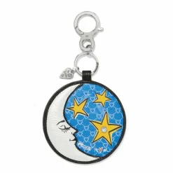 Brighton Pop Star Handbag Fob Multi Discount
