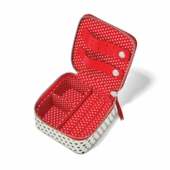 Brighton Pop Star Jewelry Case Multi Online