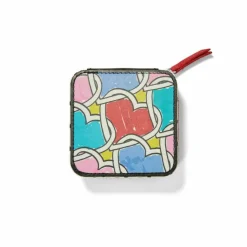Brighton Pop Star Jewelry Case Multi Online