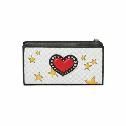 Brighton Pop Star Mini Bag Multi Fashion