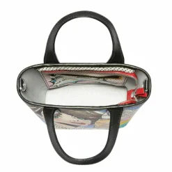Brighton Pop Star Mini Tote Multi Discount