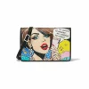 Brighton Pop Star Organizer Multi Outlet